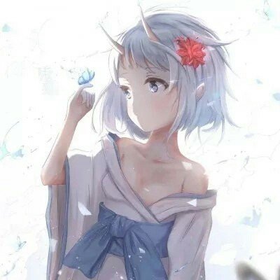 男生乘网约车去考试突发心梗休克