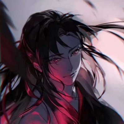 歌手歌单