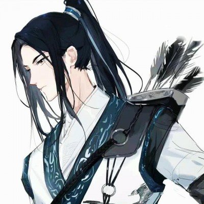 郭艾伦自称没有被骗
